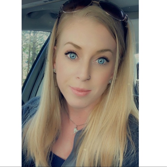 noeymarie31